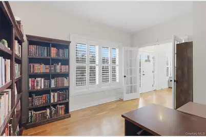 108 Joyce Way, New Windsor, NY 12553 - Photo 14