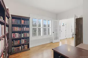 108 Joyce Wy, New Windsor, NY 12553 - Photo 14