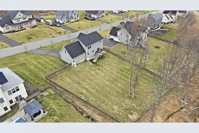 108 Joyce Way, New Windsor, NY 12553 - Photo 38