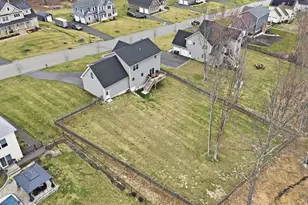 108 Joyce Wy, New Windsor, NY 12553 - Photo 38