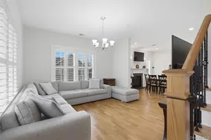 108 Joyce Wy, New Windsor, NY 12553 - Photo 28