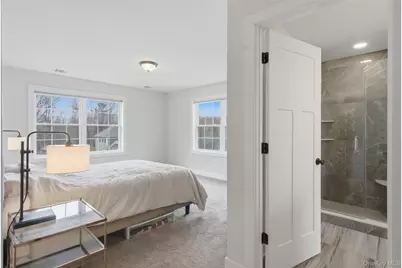 108 Joyce Way, New Windsor, NY 12553 - Photo 16