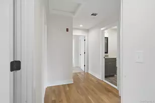 108 Joyce Wy, New Windsor, NY 12553 - Photo 26