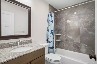 108 Joyce Way, New Windsor, NY 12553 - Photo 24