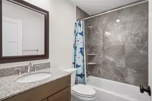 108 Joyce Wy, New Windsor, NY 12553 - Photo 24