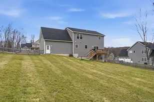 108 Joyce Wy, New Windsor, NY 12553 - Photo 36