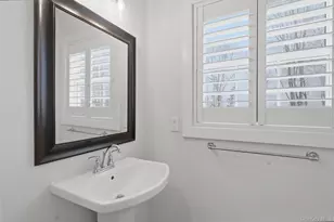 108 Joyce Wy, New Windsor, NY 12553 - Photo 10