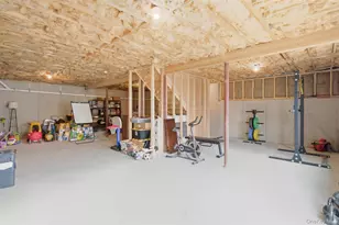 108 Joyce Wy, New Windsor, NY 12553 - Photo 30