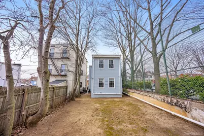 14-21 121 St., College Point, NY 11356 - Photo 24