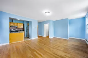 14-21 121st St, College Point, NY 11356 - Photo 8