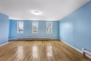 14-21 121st St, College Point, NY 11356 - Photo 16