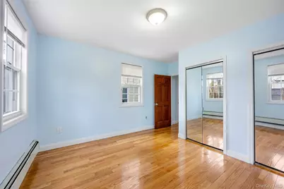 14-21 121 St., College Point, NY 11356 - Photo 14