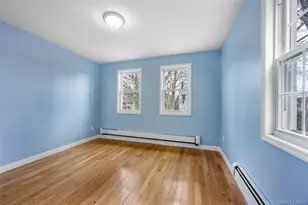 14-21 121st St, College Point, NY 11356 - Photo 18