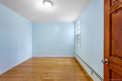 14-21 121 St., College Point, NY 11356 - Photo 12