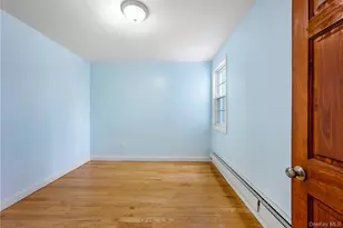 14-21 121st St, College Point, NY 11356 - Photo 12