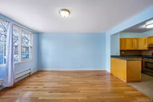 14-21 121st St, College Point, NY 11356 - Photo 10