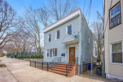 14-21 121 St., College Point, NY 11356 - Photo 2