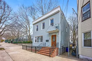 14-21 121st St, College Point, NY 11356 - Photo 2