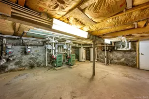 14-21 121st St, College Point, NY 11356 - Photo 22