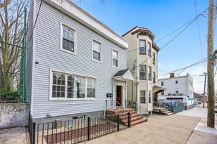 14-21 121st St, College Point, NY 11356 - Photo 26