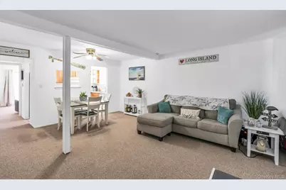 53 Rocky Point Yaphank Rd #28, Rocky Point, NY 11778 - Photo 4