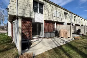 53 Rocky Point Yaphank Rd, Rocky Point, NY 11778 - Photo 2