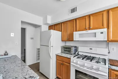 53 Rocky Point Yaphank Rd #28, Rocky Point, NY 11778 - Photo 8