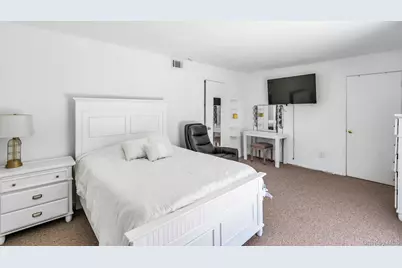 53 Rocky Point Yaphank Rd #28, Rocky Point, NY 11778 - Photo 12