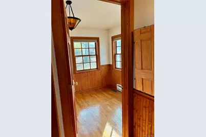 186 Taylor Road, Cornwall, NY 10953 - Photo 14