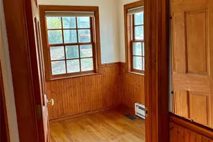 186 Taylor Rd, Cornwall, NY 10953 - Photo 14