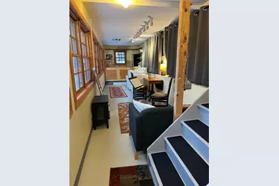 186 Taylor Road, Cornwall, NY 10953 - Photo 24