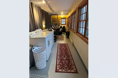 186 Taylor Road, Cornwall, NY 10953 - Photo 26