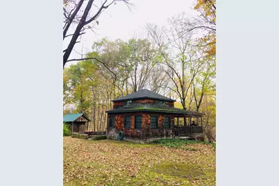 186 Taylor Road, Cornwall, NY 10953 - Photo 1