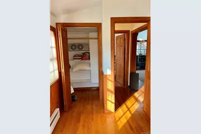 186 Taylor Road, Cornwall, NY 10953 - Photo 16