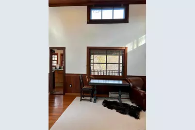 186 Taylor Road, Cornwall, NY 10953 - Photo 10