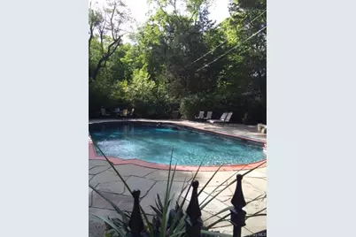 186 Taylor Road, Cornwall, NY 10953 - Photo 22