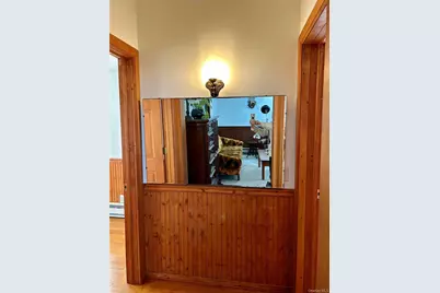 186 Taylor Road, Cornwall, NY 10953 - Photo 18