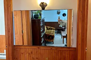 186 Taylor Rd, Cornwall, NY 10953 - Photo 18