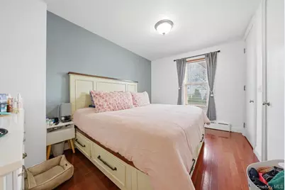 164 Aka 166 Crescent Place, Yonkers, NY 10704 - Photo 16