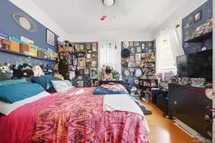 164 Aka 166 Crescent Pl, Yonkers, NY 10704 - Photo 26