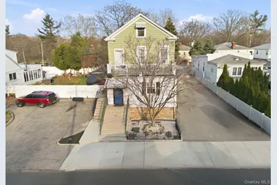 164 Aka 166 Crescent Place, Yonkers, NY 10704 - Photo 42