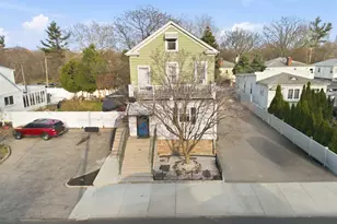 164 Aka 166 Crescent Pl, Yonkers, NY 10704 - Photo 42