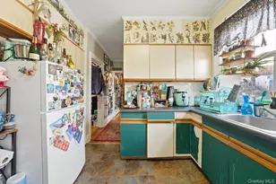 164 Aka 166 Crescent Pl, Yonkers, NY 10704 - Photo 22