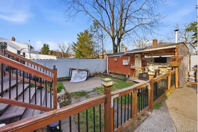 164 Aka 166 Crescent Place, Yonkers, NY 10704 - Photo 36