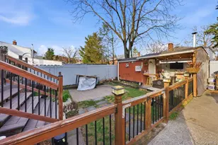 164 Aka 166 Crescent Pl, Yonkers, NY 10704 - Photo 36