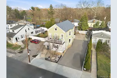164 Aka 166 Crescent Place, Yonkers, NY 10704 - Photo 40