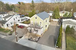 164 Aka 166 Crescent Pl, Yonkers, NY 10704 - Photo 40