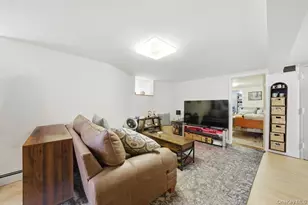 164 Aka 166 Crescent Pl, Yonkers, NY 10704 - Photo 30