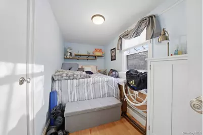 164 Aka 166 Crescent Place, Yonkers, NY 10704 - Photo 18