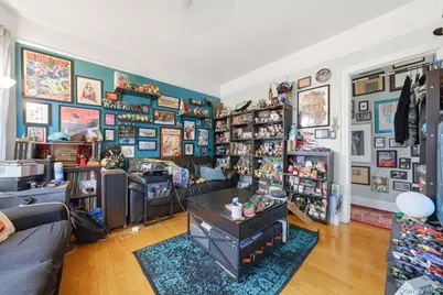 164 Aka 166 Crescent Place, Yonkers, NY 10704 - Photo 24